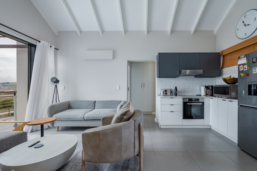 2 Bedroom Property for Sale in Sitari Country Estate Western Cape